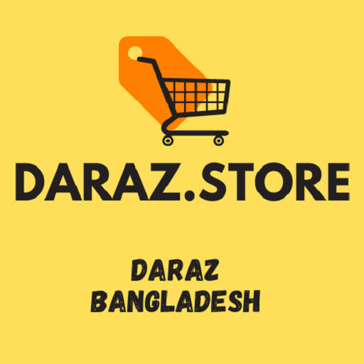 Daraz Bangladesh