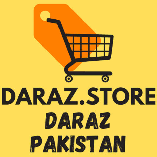 Daraz Pk Daraz Pakistan