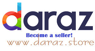 Become a Seller