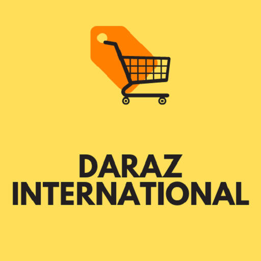 Daraz International