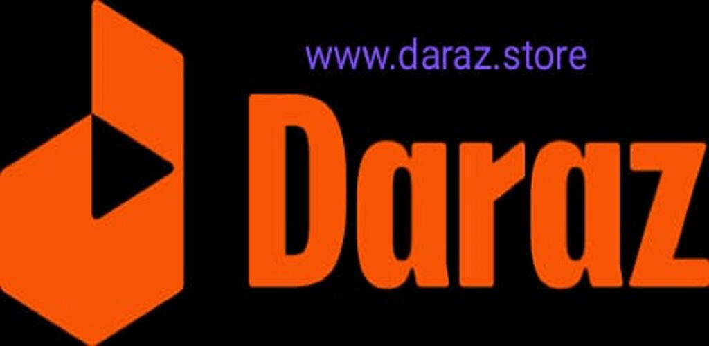 Daraz Pk Daraz Pakistan