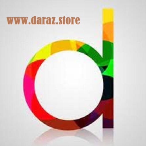 New Daraz Online Shopping